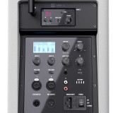 LD Systems ANNY 8 HHD B5 W BLANCO