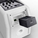 LD Systems ANNY 8 HHD B5 W BLANCO