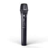 LD Systems ANNY 8 HHD B5 W BLANCO