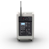 LD Systems ANNY 8 HHD B5 G GRIS