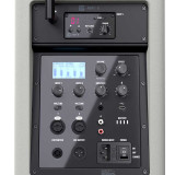 LD Systems ANNY 8 HHD B5 G GRIS