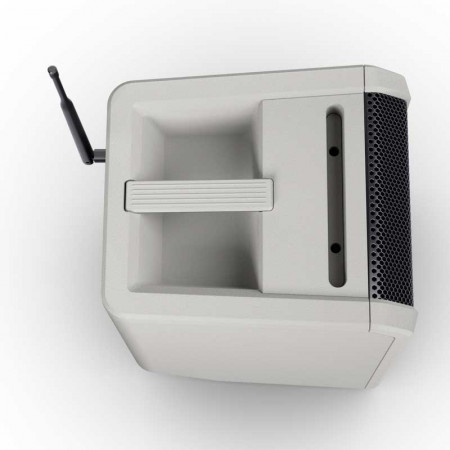 LD Systems ANNY 8 HHD B5 G GRIS