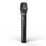 LD Systems ANNY 8 HHD B5 G GRIS