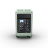 LD Systems ANNY 8 GN VERDE