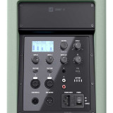 LD Systems ANNY 8 GN VERDE