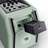 LD Systems ANNY 8 GN VERDE