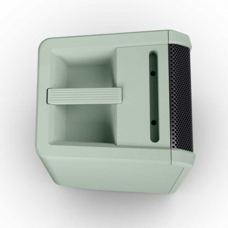 LD Systems ANNY 8 GN VERDE