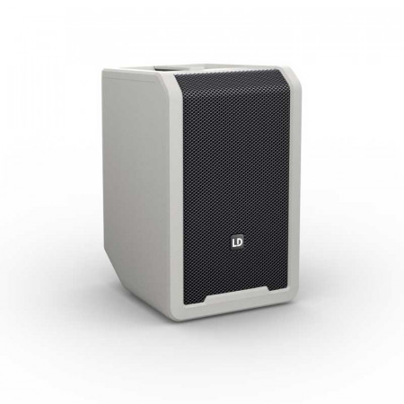LD Systems ANNY 8 G GRIS