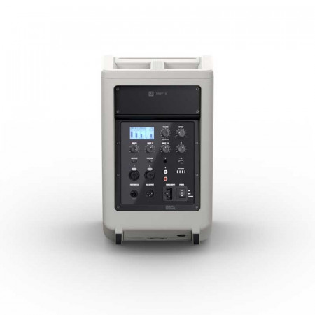 LD Systems ANNY 8 G GRIS