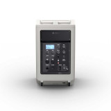LD Systems ANNY 8 G GRIS