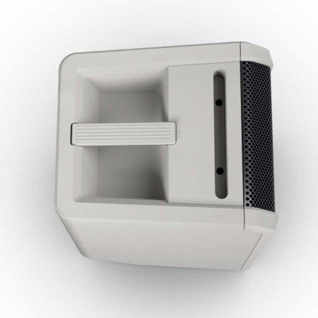LD Systems ANNY 8 G GRIS