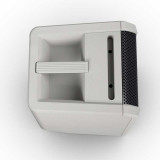 LD Systems ANNY 8 G GRIS