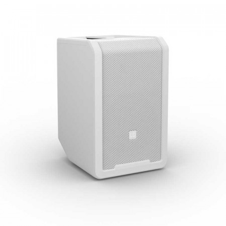 LD Systems ANNY 8 W BLANCO