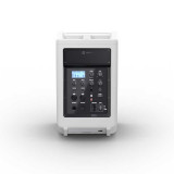 LD Systems ANNY 8 W BLANCO
