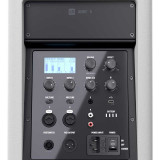 LD Systems ANNY 8 W BLANCO
