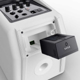 LD Systems ANNY 8 W BLANCO