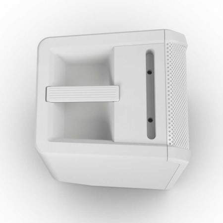 LD Systems ANNY 8 W BLANCO