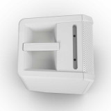 LD Systems ANNY 8 W BLANCO