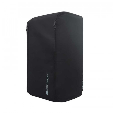 DB TECHNOLOGIES FC OP15 - Funda original Opera 12