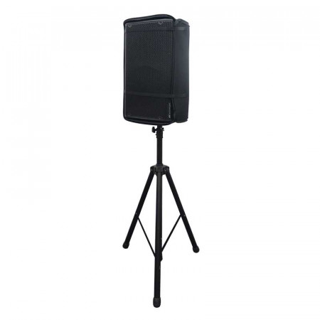 DB TECHNOLOGIES FC OP15 - Funda original Opera 12