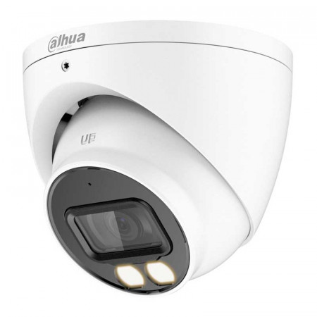 DAHUA HAC-HDW1200T-IL