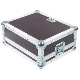 WALKASSE WC-DJM750MK2-ESP