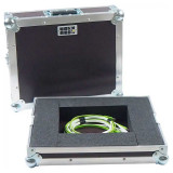WALKASSE WC-DJM750MK2-ESP