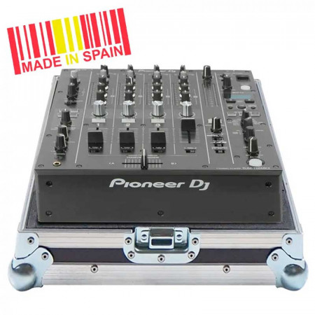 WALKASSE WC-DJM750MK2-ESP