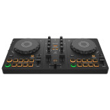 Alphatheta DDJ-FLX2