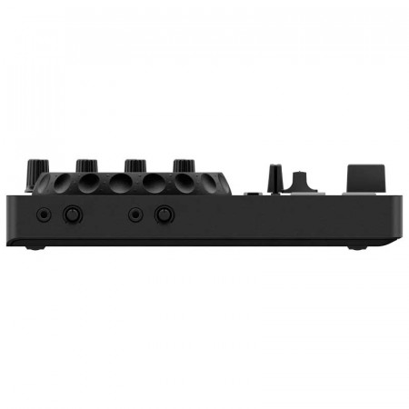 Alphatheta DDJ-FLX2