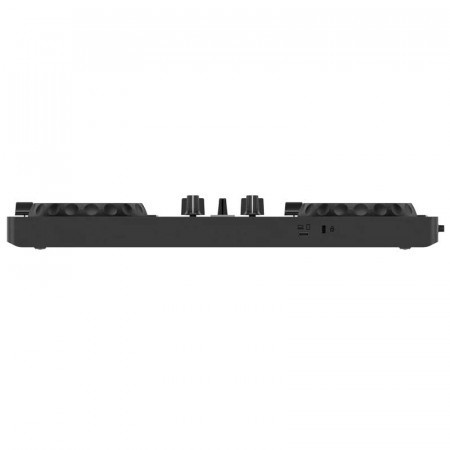 Alphatheta DDJ-FLX2