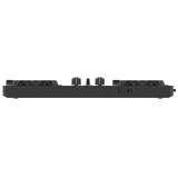 Alphatheta DDJ-FLX2