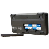 ZOOM LIVETRAK L6