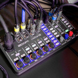 ZOOM LIVETRAK L6