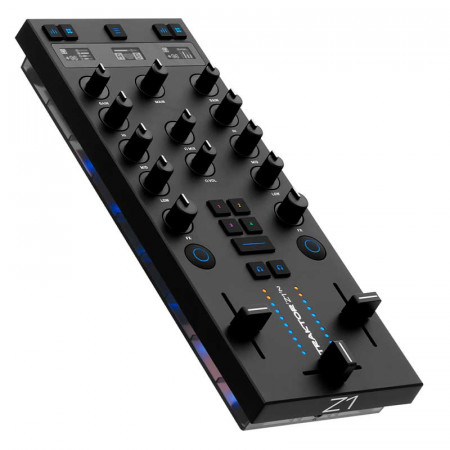 NATIVE INSTRUMENTS TRAKTOR KONTROL Z1 MK2
