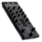 NATIVE INSTRUMENTS TRAKTOR KONTROL Z1 MK2