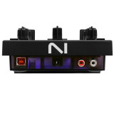 NATIVE INSTRUMENTS TRAKTOR KONTROL Z1 MK2