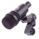AKG PERCEPTION LIVE P4
