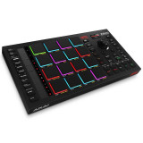 AKAI MPC-STUDIO2