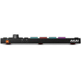 AKAI MPC-STUDIO2