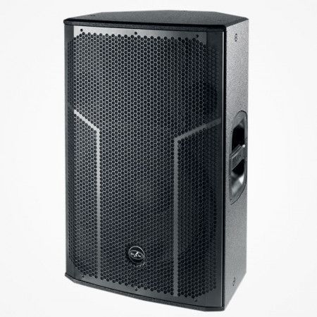 Altavoz pasivo DAS ACTION 515 15"