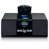 Micro cadena LENCO MC-030BK