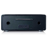 Radio LENCO DAR-061BK