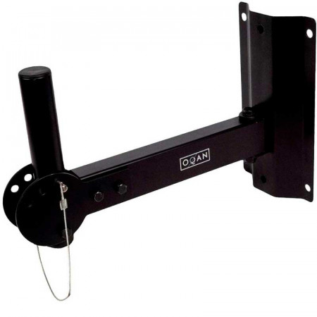 Soporte para altavoz OQAN QWSS02