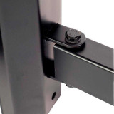 Soporte para altavoz OQAN QWSS02