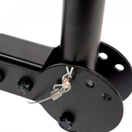 Soporte para altavoz OQAN QWSS02