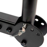 Soporte para altavoz OQAN QWSS02