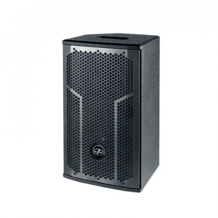 Altavoz pasivo DAS ACTION 508 8"