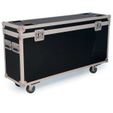 Fachada de led para DJ AFX DJ-LEDPANEL
