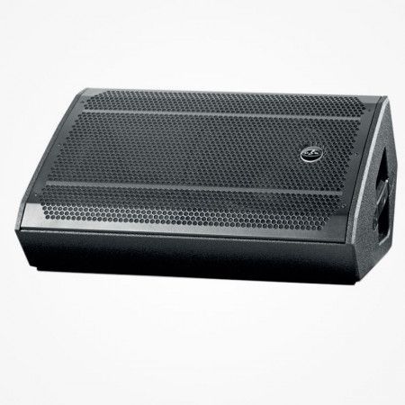 Altavoz pasivo DAS ACTION M512 12"